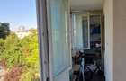 Apartament cu 3 camere semidecomandat în Ștefan cel Mare - 7