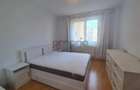 Apartament cu 2 camere semidecomandat în Brașov - 4