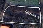 Vand terenuri, (2 la numar) intravilan cu toate actele la zi - 2
