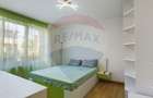 Apartament cu 2 camere semidecomandat în Tractorul - 7 Apartament cu 2 camere semidecomandat în Tractorul - 7