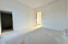 Duplex-uri cu 4 camere, 3 bai si perete coumn dublu in Chisoda, la asfalt. - 6