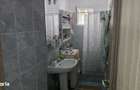 Apartamrnt 2 camere Inel 2 - 5