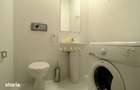 Apartament 4 camere - Baneasa Complex Privighetorilor - 5