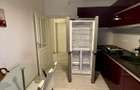 Inchiriez apartament modern cu 3 camere si gradina privata -Ghimbav - 4