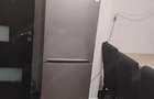 Inchiriez apartament 2 camere pe Malul Timi?ului - 5