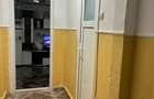 Apartament cu 2 camere în Central - 4