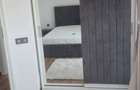 Inchiriez apartament 3 camere Marasti - 3