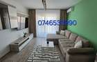 Proprietar inchiez apartament 2 camere Exigent Plaza - 1