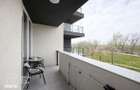 Apartament modern cu 3 camere, Micalaca Malul Muresului, etajul 2 - 4