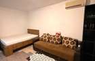 Garsonieră complet utilată | 42 m² | 5 min de UTCB - 7