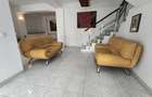 Apartament cu 2 camere decomandat în Dorobanți - 3