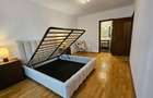 Apartament cu 3 camere semidecomandat în Herăstrău - 18