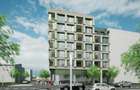 Apartament cu 2 camere semidecomandat în Mărăști - 1