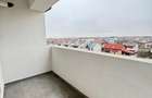 Apartament cu 2 camere semidecomandat în Militari - 17