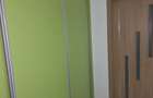 Inchiriez apartament 2 camere, 52mp, zona Auchan Titan - 3