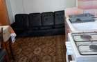 Apartament cu 2 camere în Soarelui - 3