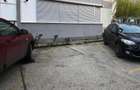 Apartament 3 camere, 77 mp, mobilat complet, Colina Magurii-Bacau - 4
