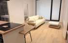 AP. 2 CAMERE ONE COTROCENI, MOBILAT MODERN, MULTIPLE FACILITATI, - 5