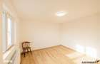 Casa constructie noua, ergonomica si economica, facilitati, Tarlungeni - 12