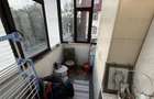 Apartament cu 2 camere decomandat în Gorjului - 8