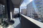 Apartament 2 camere | Termen lung (inclusiv vara) | Mamaia N - 11