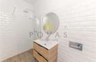 Apartament cu 4 camere semidecomandat în Iancu Nicolae - 8
