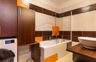 Apartament cu 3 camere semidecomandat în Bună Ziua - 6