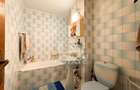 Apartament 3 camere | Decomandat | Et. 3 | 2 Garaje | Lid... - 5