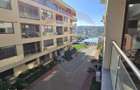 DE VANZARE Apartament cu 3 camere CLUB LAC SNAGOV - 1