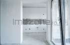 Apartament cu 2 camere decomandat în Drumul Taberei - 5