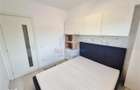 Apartament modern cu 2 camere in Bucium - disponibil imediat - 3