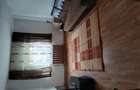 Vand apartament 2 camere - 1