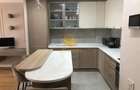 Apartament cu 2 camere semidecomandat în Gheorgheni - 4