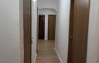 Apartament cu 3 camere decomandat în Dristor - 9