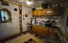 Casa 9 camere, 200 mp utili, zona Bd. Titulescu - 5