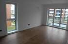 Apartament cu 4 camere decomandat în Theodor Pallady - 2