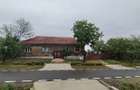 Casa de vanzare cu 3 camere in localitatea Cuied cu 2805 mp - 4