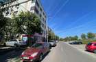 Apartament cu 2 camere decomandat în Doamna Ghica - 21