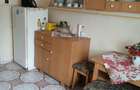 Apartament cu 4 camere decomandat în Făgăraș - 4