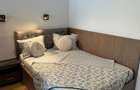 Apartament cu doua camere 67mp, parcare subterana, Vitus Residence - 9