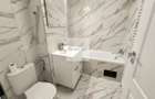Garsoniera Exigent Plaza Residence Mall Plaza Metrou Lujerului - 8