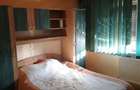 Inchiriez apartament trei camere decomandat, Bd 1Decembrie 1918,et.4 7 - 5