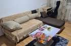 Lujerului - 8 minute metrou - Apartament 2 camere - RENOVAT RECENT - 2