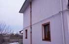 Vila Berceni Ilfov | Super Oferta In Plina Dezvoltare Credit/Cash - 10