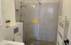 Apartament cu 2 camere decomandat în Între Lacuri - 6