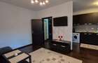 Apartament cu 3 camere decomandat în Grozăvești - 2