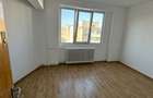Apartament cu 2 camere semidecomandat în Tineretului - 2