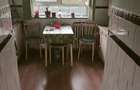 Apartament cu 2 camere semidecomandat în Sânmartin - 3