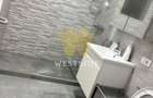 Apartament cu 3 camere, de inchiriat, in Chisoda - 1