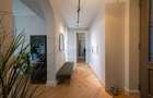 Apartament cu 3 camere semidecomandat în Ultracentral - 10